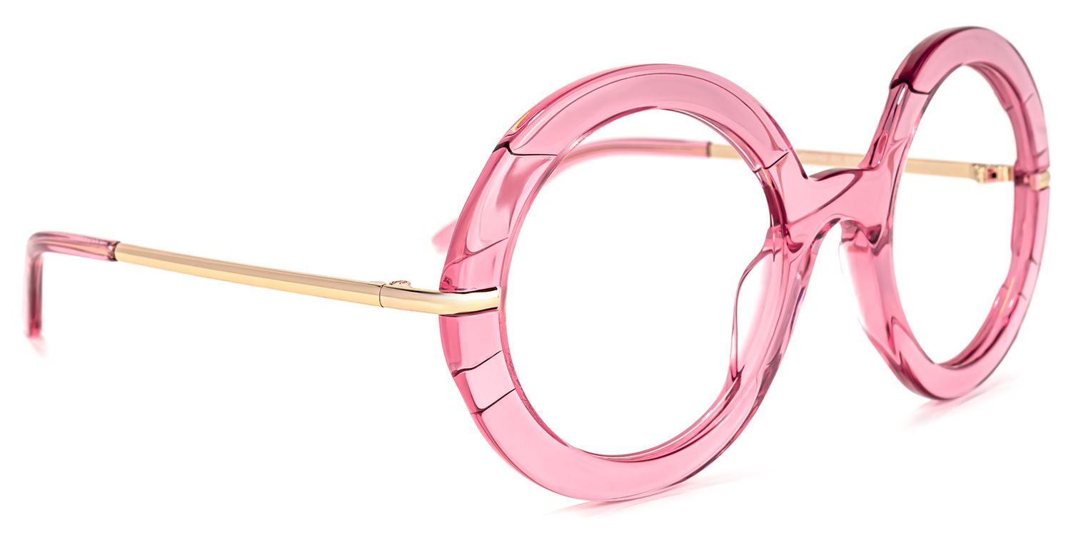 Buy Keona Optical Glasses and EyeWear Frames on Zeelool4