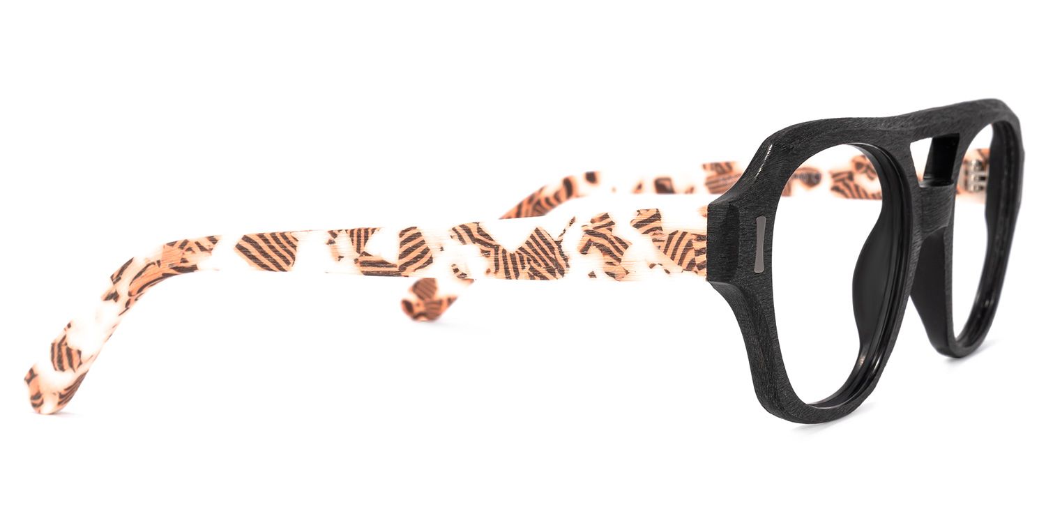 Buy Cordero  Optical Glasses and EyeWear Frames on Zeelool3