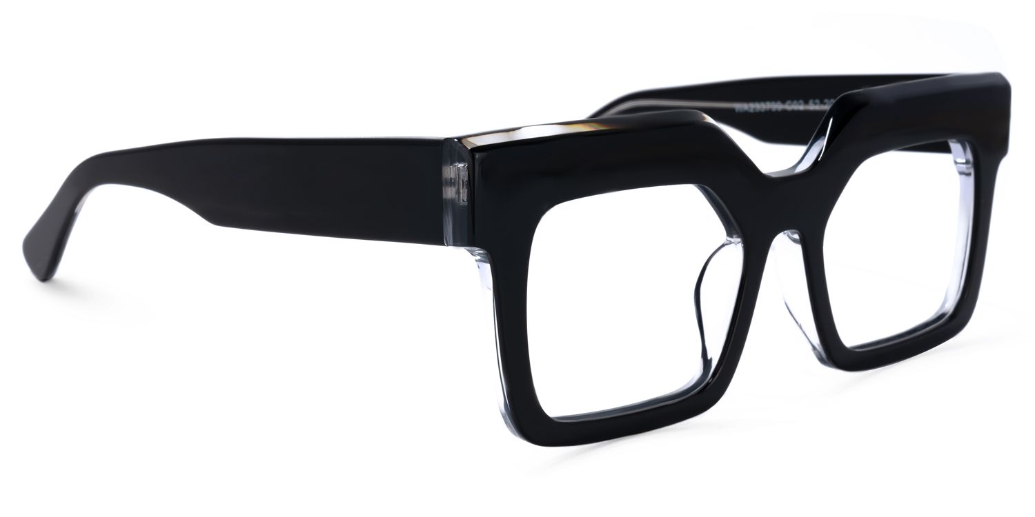 Buy Rosado Optical Glasses and EyeWear Frames on Zeelool2