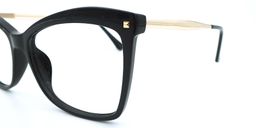 Isaebella  Butterfly glasses8