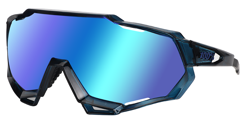 Buy  Optical Glasses and EyeWear Frames on Zeelool1