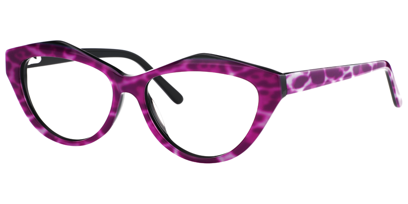 Buy  Optical Glasses and EyeWear Frames on Zeelool2