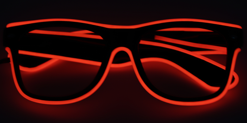 Buy  Optical Glasses and EyeWear Frames on Zeelool5