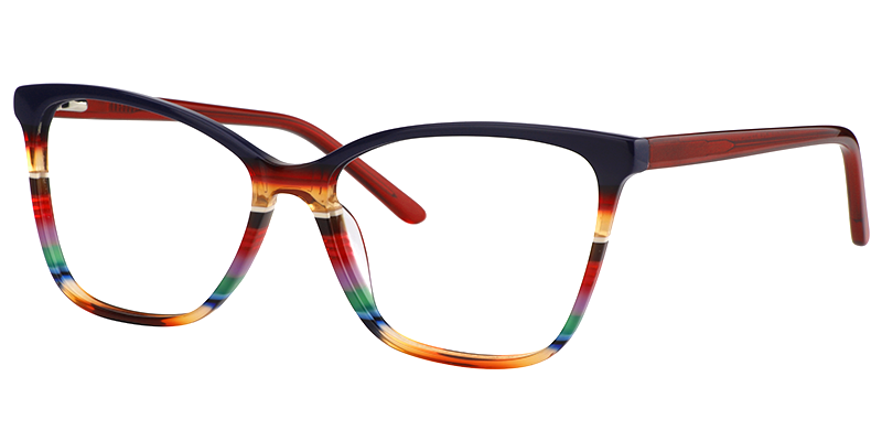 Buy  Optical Glasses and EyeWear Frames on Zeelool3