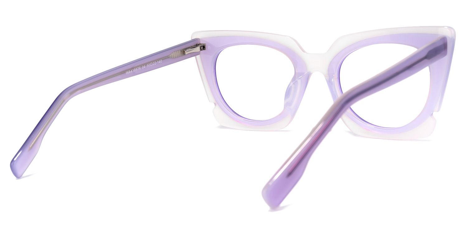 Buy Wingate Optical Glasses and EyeWear Frames on Zeelool4