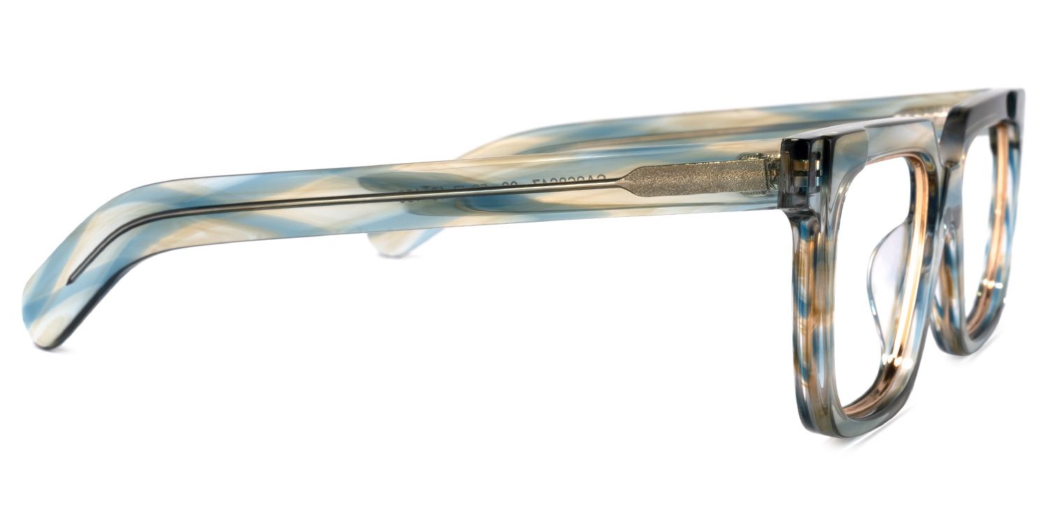 Buy Pitts Optical Glasses and EyeWear Frames on Zeelool3