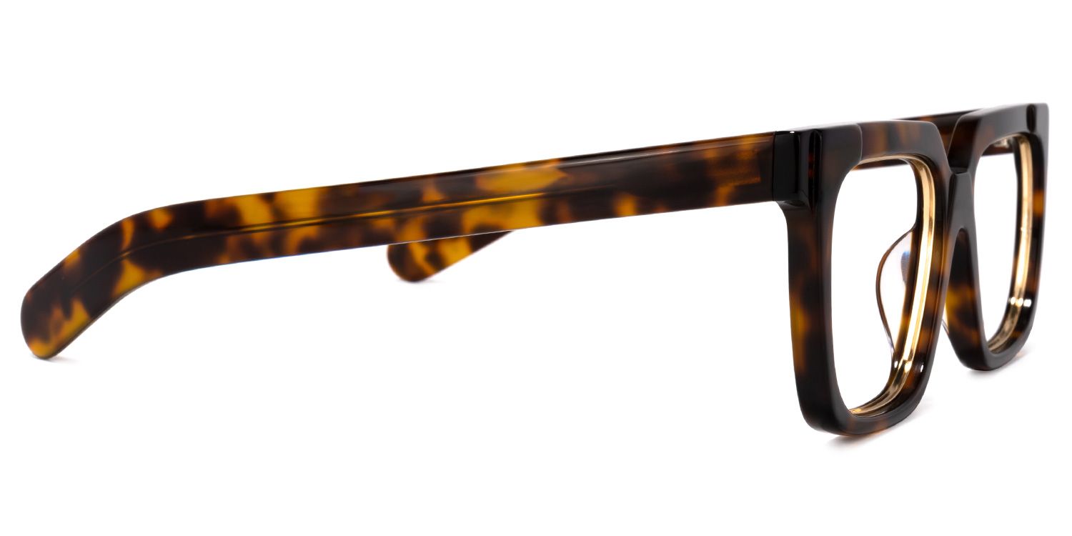 Buy Pitts Optical Glasses and EyeWear Frames on Zeelool3