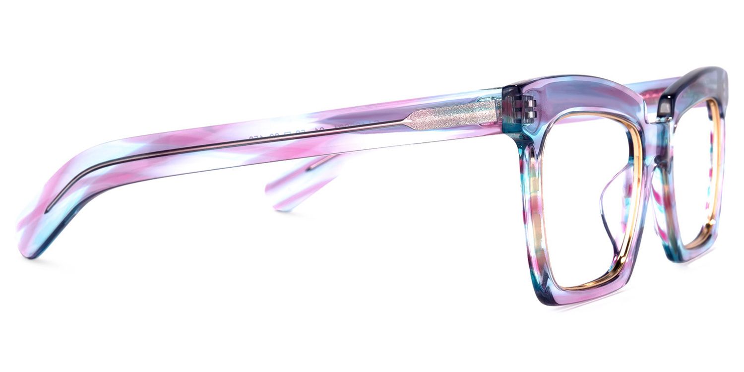 Buy Corrales Optical Glasses and EyeWear Frames on Zeelool3