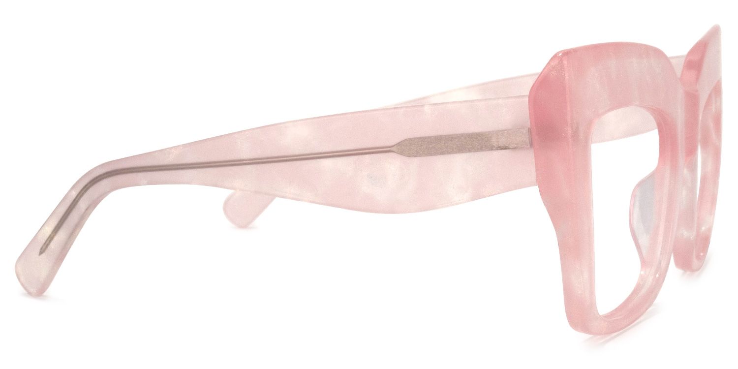 Buy Charmaine  Optical Glasses and EyeWear Frames on Zeelool3