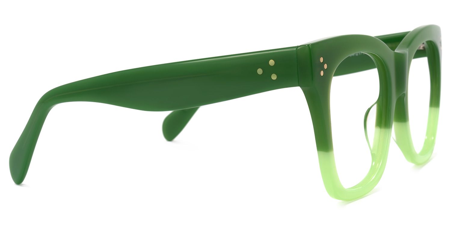 Buy Tandy Optical Glasses and EyeWear Frames on Zeelool3