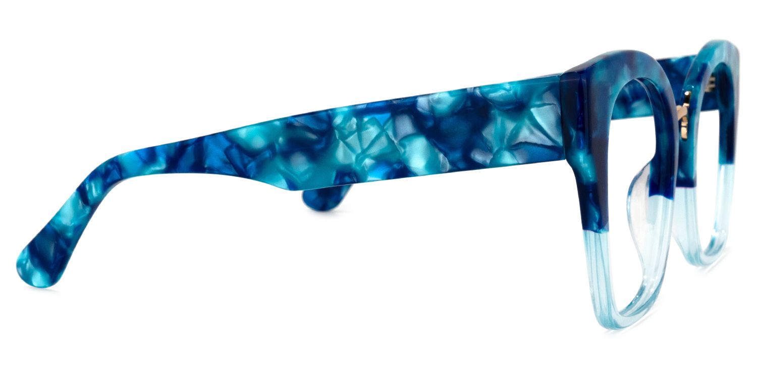 Buy Denis  Optical Glasses and EyeWear Frames on Zeelool3