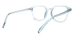 Preston Square Light-Blue Glasses4