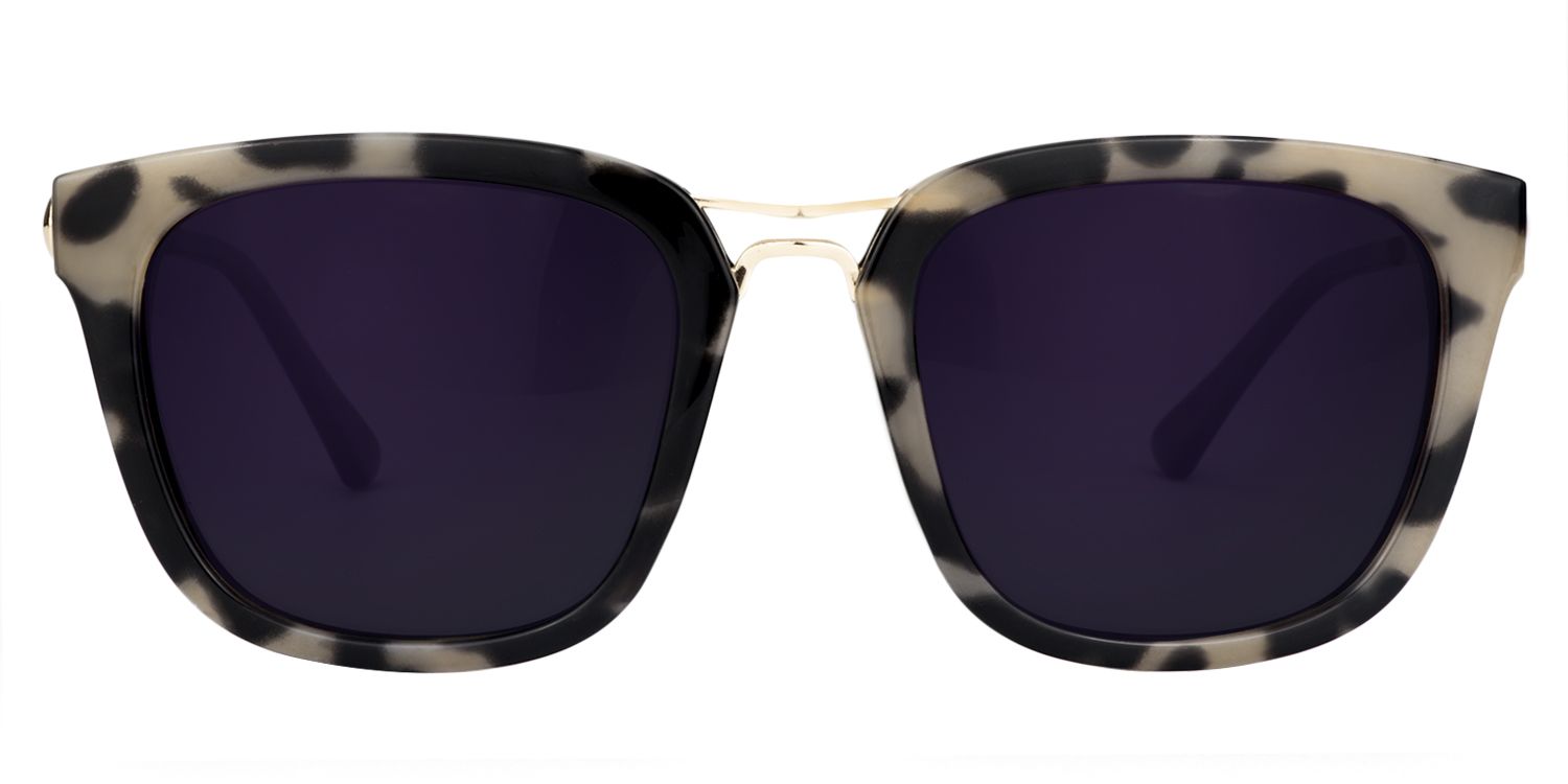 Buy Abner Optical Glasses and EyeWear Frames on Zeelool1