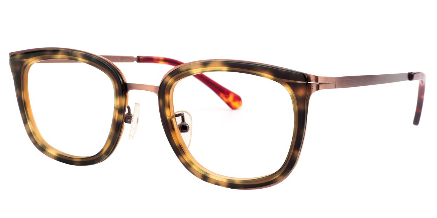 Buy  Optical Glasses and EyeWear Frames on Zeelool2