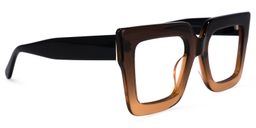 Brandon Square Tawny Glasses2