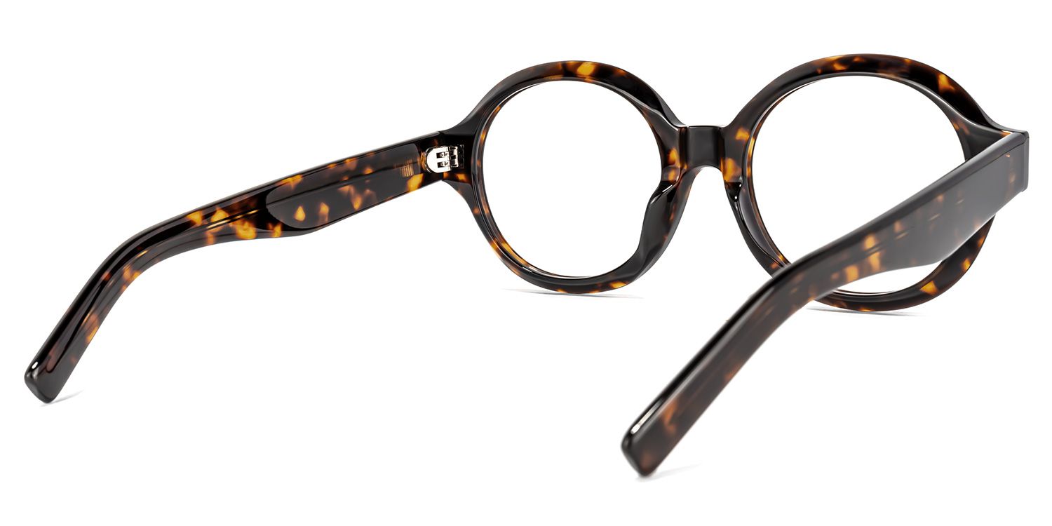 Buy Chavis Optical Glasses and EyeWear Frames on Zeelool4