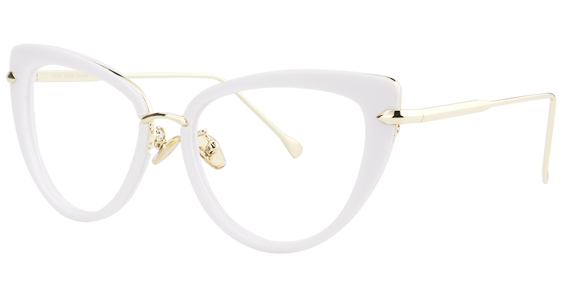 Buy  Optical Glasses and EyeWear Frames on Zeelool2