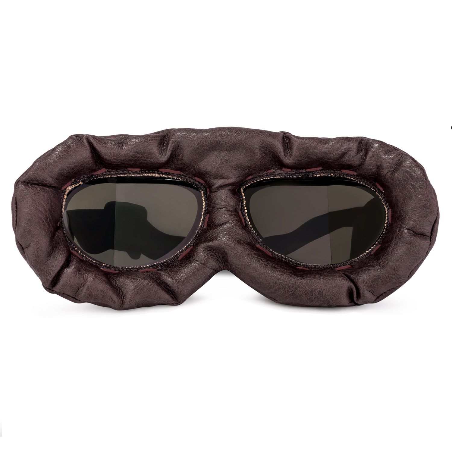 Buy Luke Optical Glasses and EyeWear Frames on Zeelool3