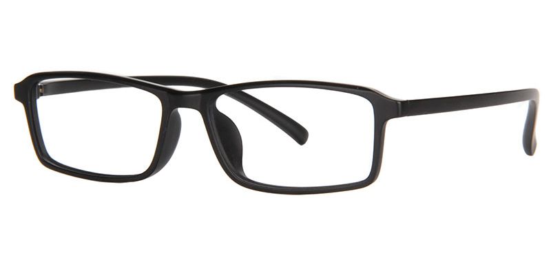Buy  Optical Glasses and EyeWear Frames on Zeelool3