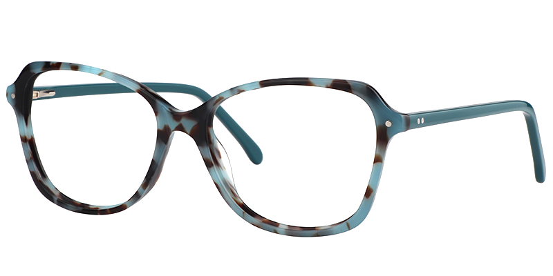 Buy  Optical Glasses and EyeWear Frames on Zeelool2