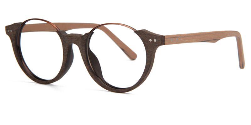 Buy England Optical Glasses and EyeWear Frames on Zeelool4