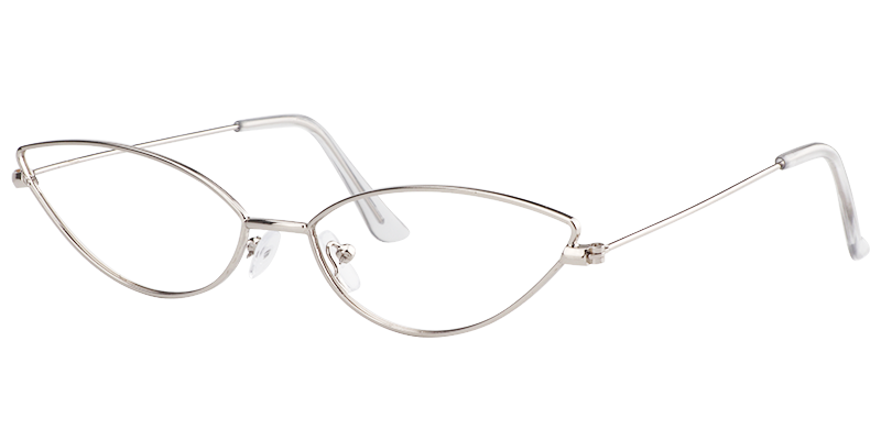 Buy  Optical Glasses and EyeWear Frames on Zeelool2