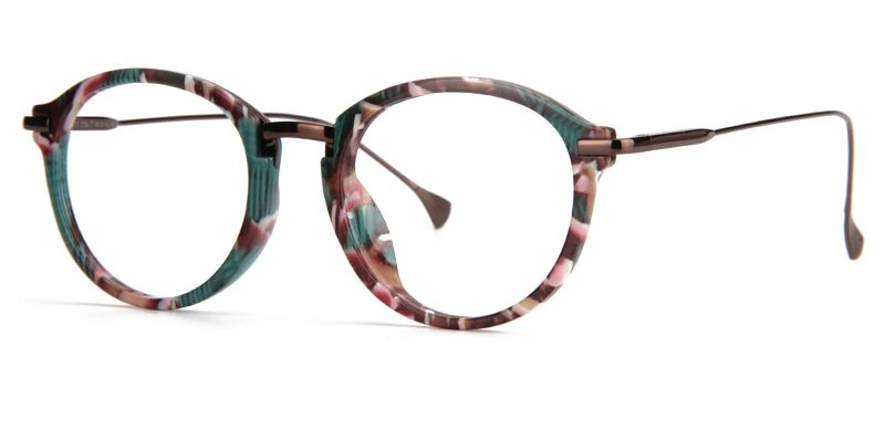 Buy Anemone Optical Glasses and EyeWear Frames on Zeelool2