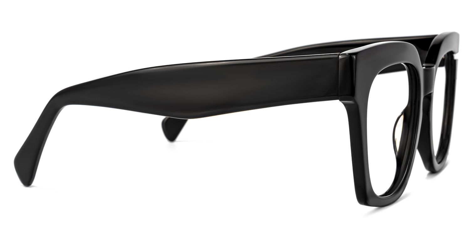 Buy Max  Optical Glasses and EyeWear Frames on Zeelool3