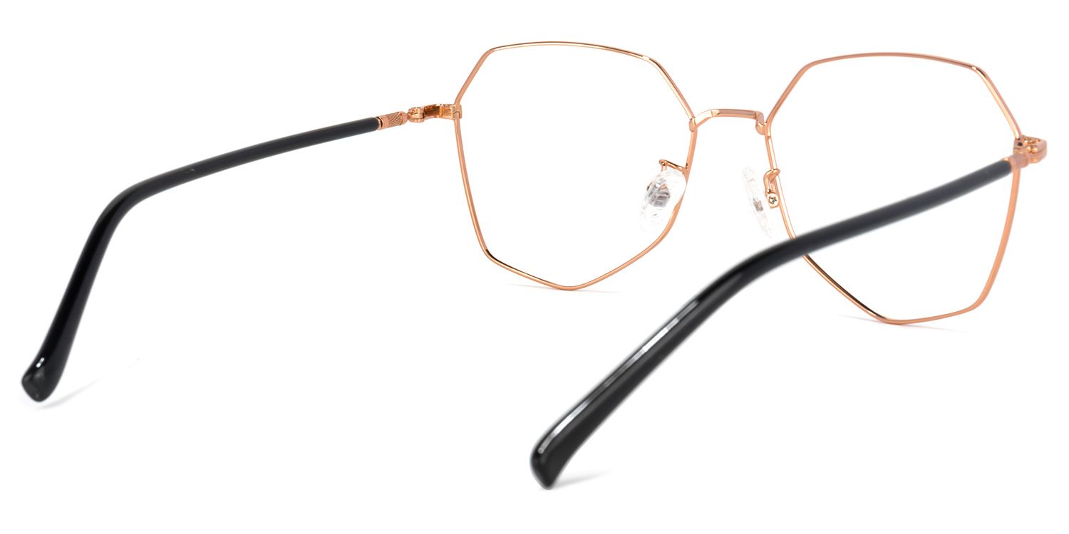 Buy Bivins Optical Glasses and EyeWear Frames on Zeelool4
