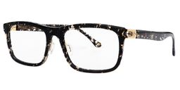 Armstrong Rectangle Glasses5