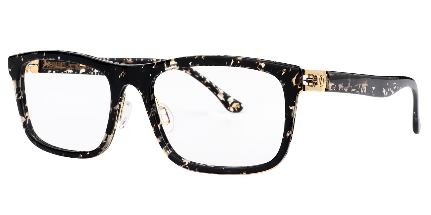 Buy  Optical Glasses and EyeWear Frames on Zeelool5