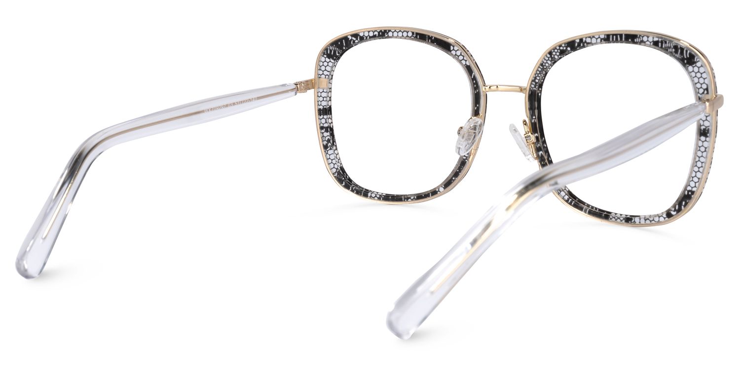 Buy Mindset Optical Glasses and EyeWear Frames on Zeelool4