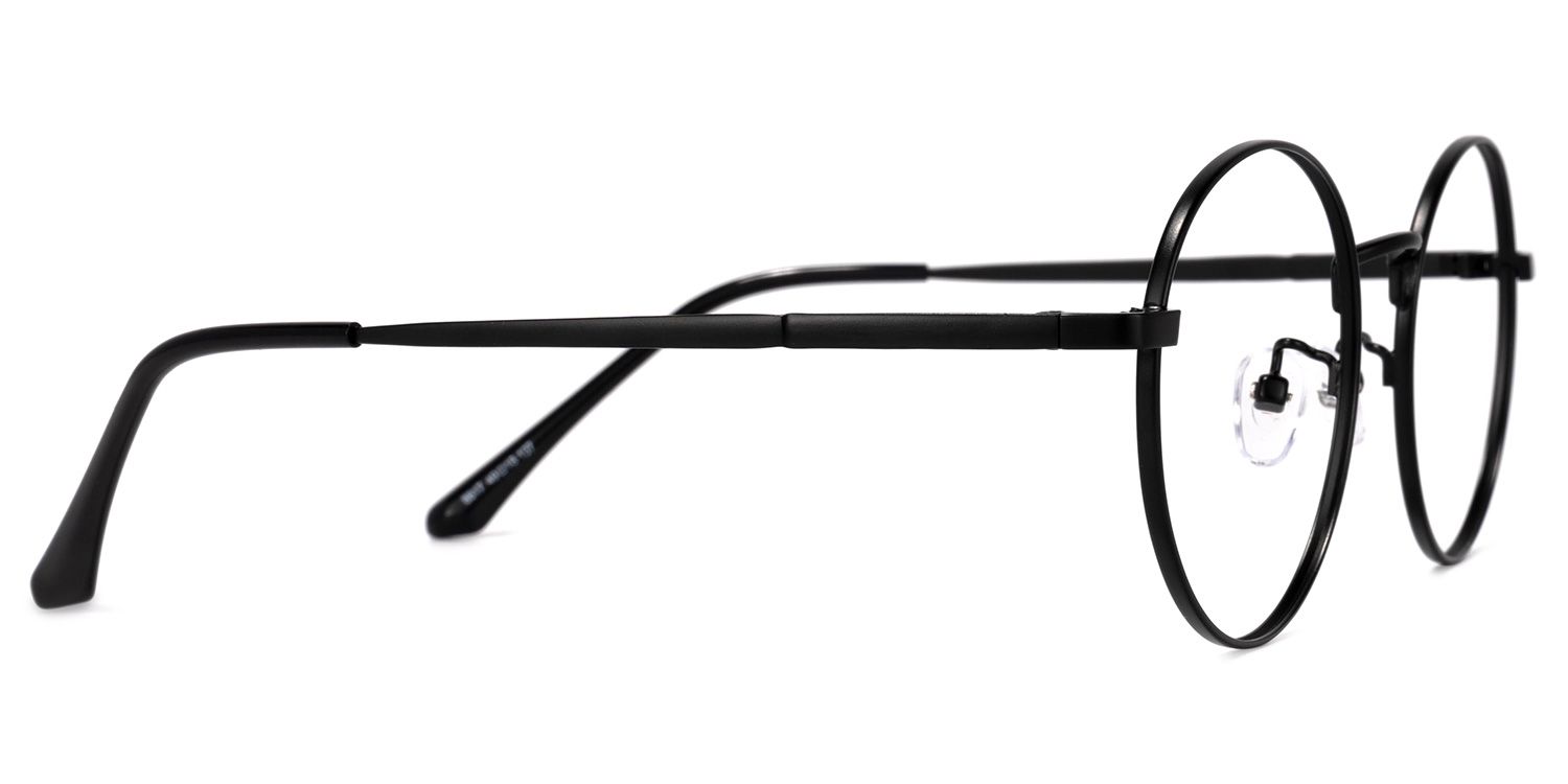 Buy Garbsen  Optical Glasses and EyeWear Frames on Zeelool3