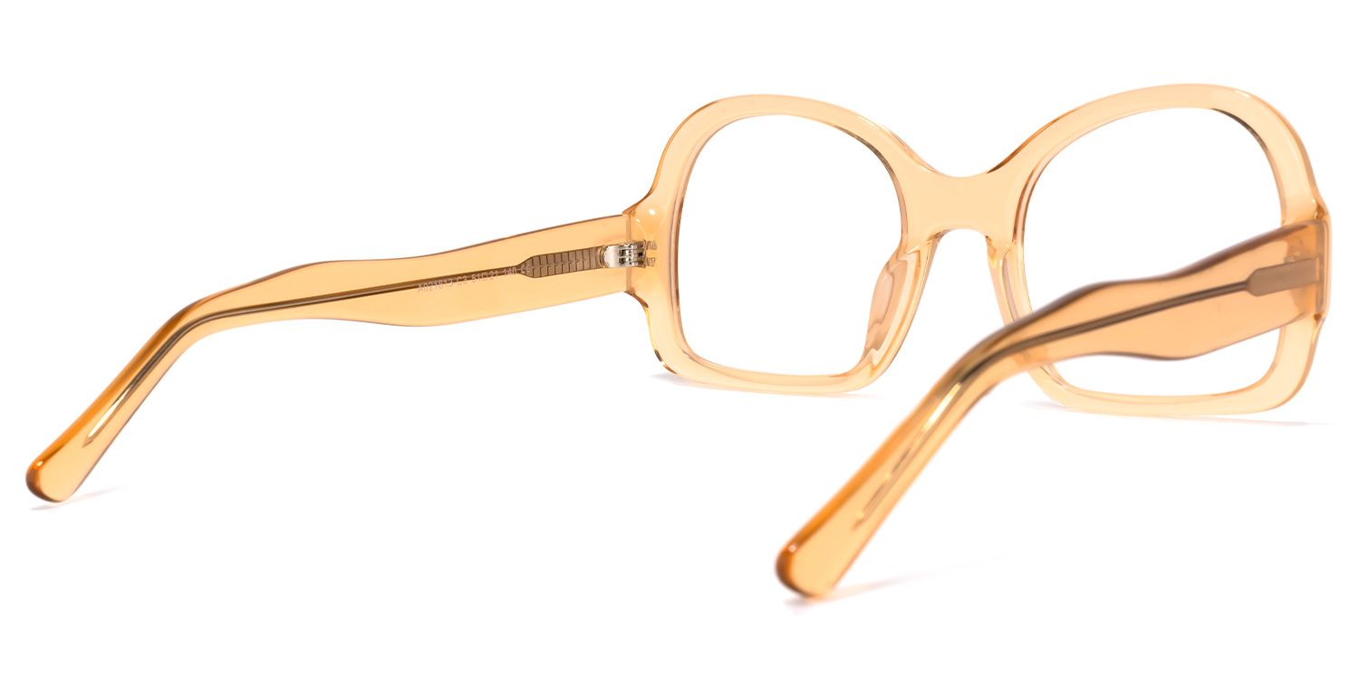 Buy Peffer Optical Glasses and EyeWear Frames on Zeelool4