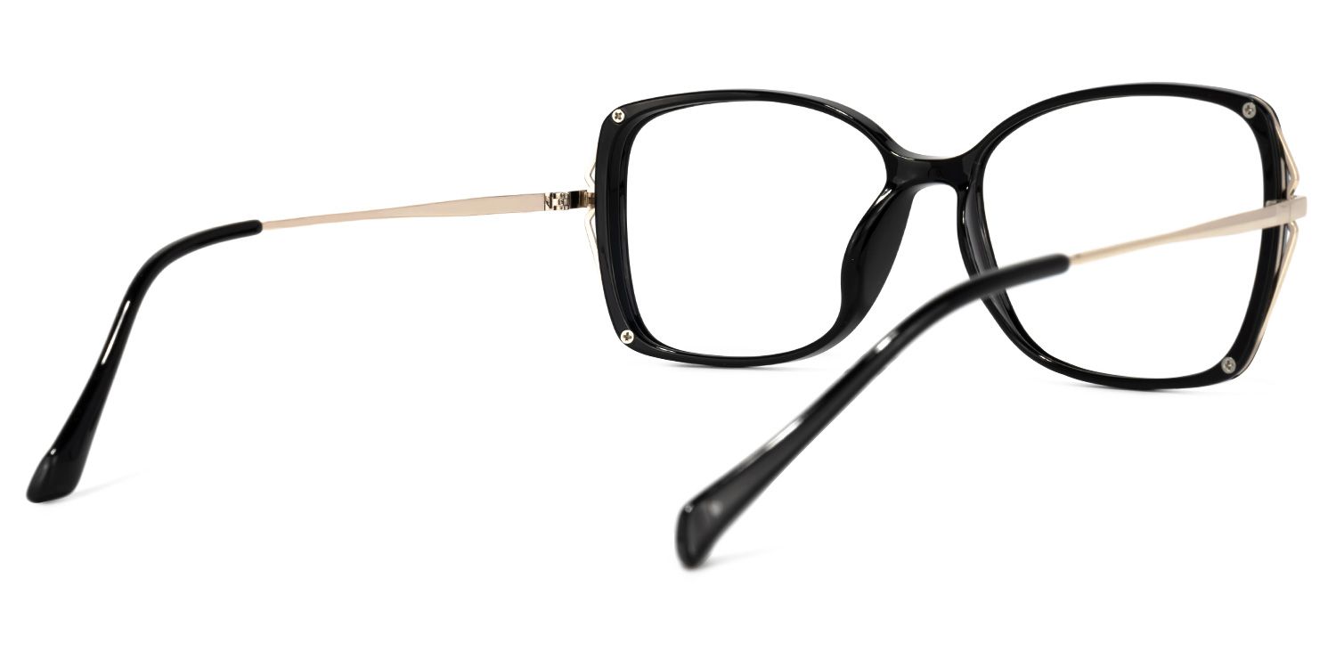 Buy Fulleord Optical Glasses and EyeWear Frames on Zeelool4