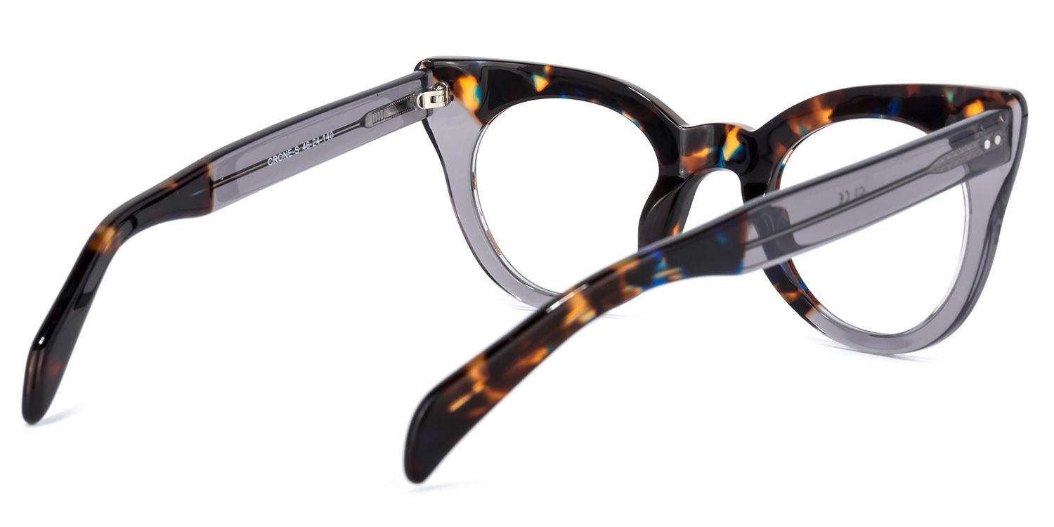 Buy Godwin Optical Glasses and EyeWear Frames on Zeelool4