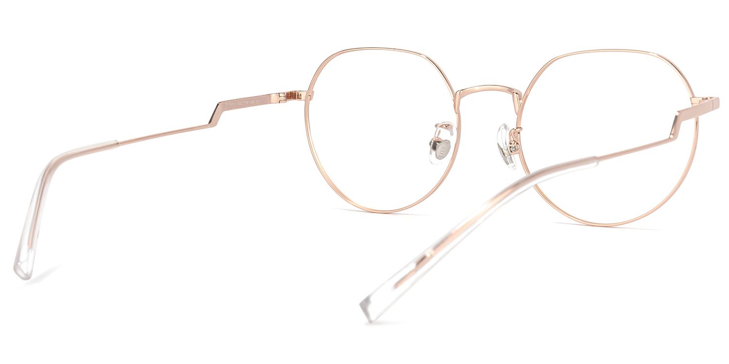 Buy Tiffany Optical Glasses and EyeWear Frames on Zeelool4