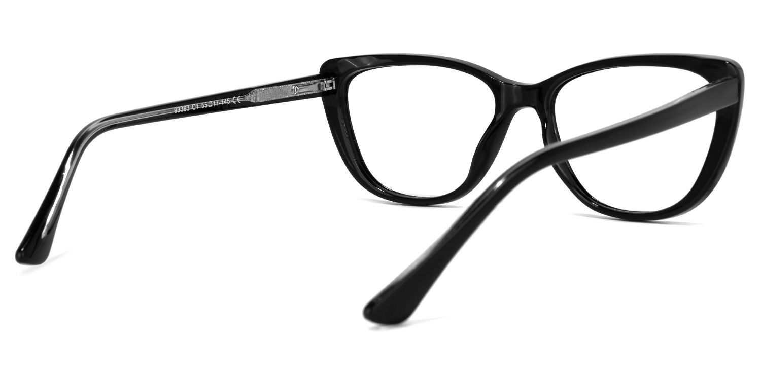 Buy Qamar Optical Glasses and EyeWear Frames on Zeelool4