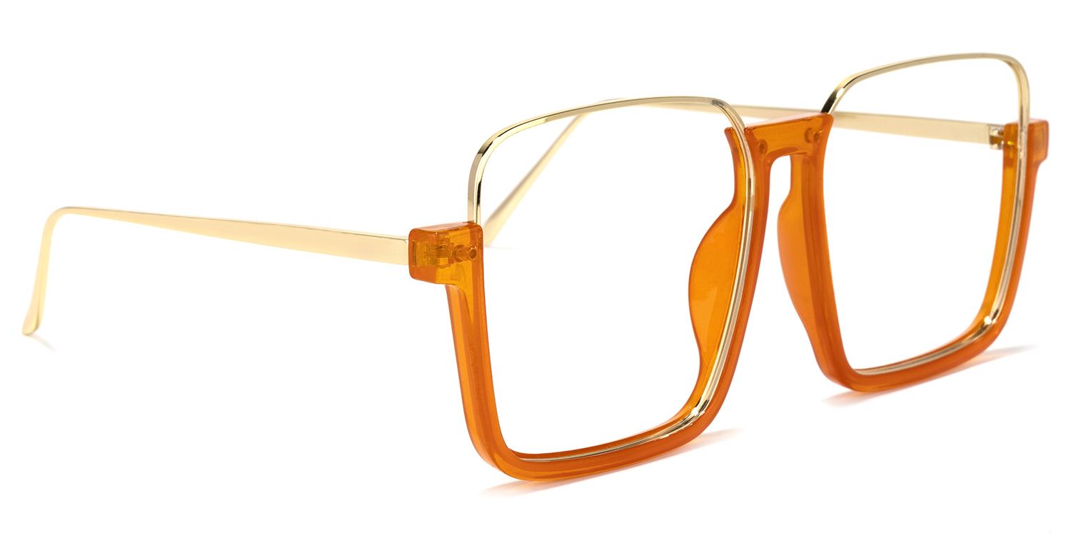 Buy Velez Optical Glasses and EyeWear Frames on Zeelool2