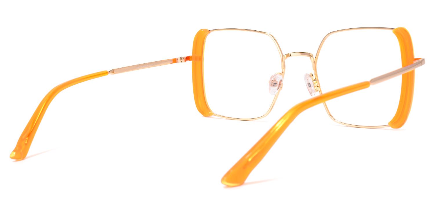 Buy Joselyn Optical Glasses and EyeWear Frames on Zeelool4