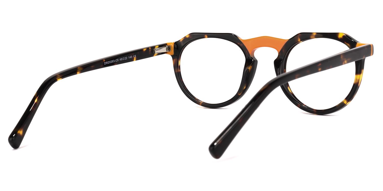 Buy Murdoch Optical Glasses and EyeWear Frames on Zeelool4