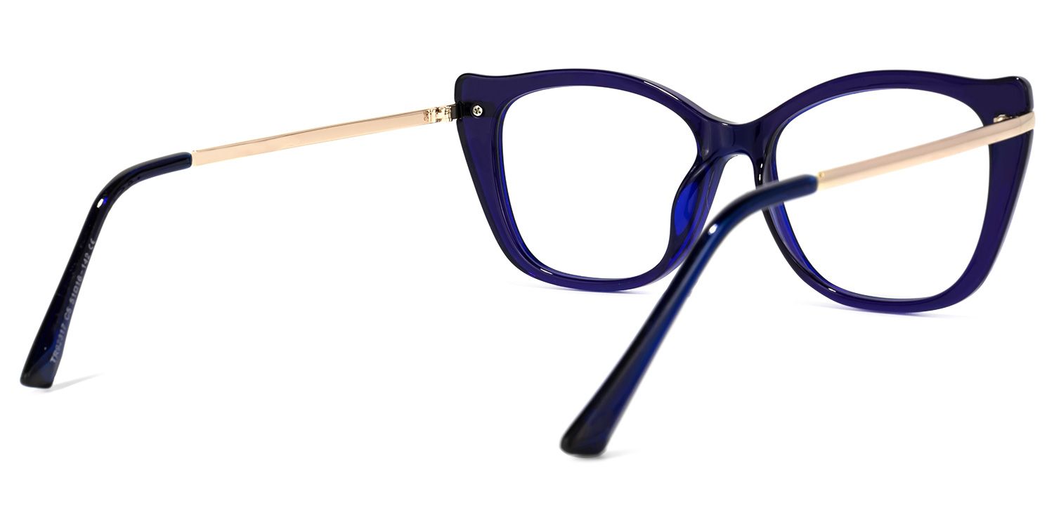 Buy Wesby Optical Glasses and EyeWear Frames on Zeelool4