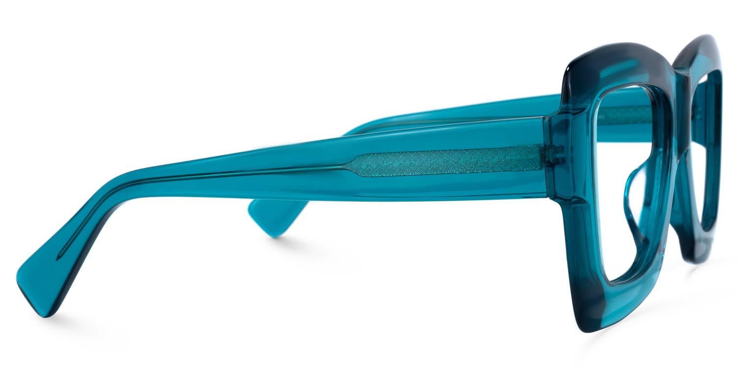 Buy Serenity Optical Glasses and EyeWear Frames on Zeelool2