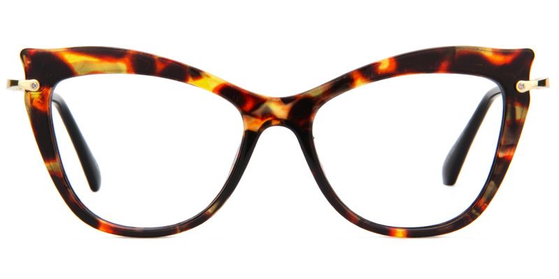Buy  Optical Glasses and EyeWear Frames on Zeelool0