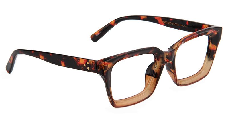 Buy  Optical Glasses and EyeWear Frames on Zeelool3