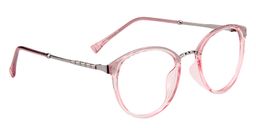 Lorelei Transparent Glasses2