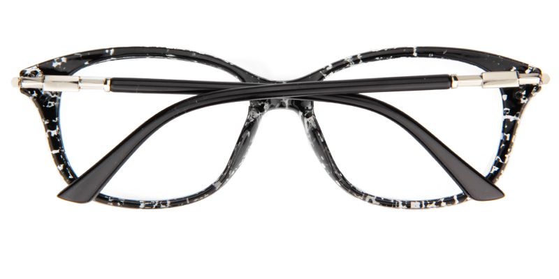 Buy  Optical Glasses and EyeWear Frames on Zeelool5