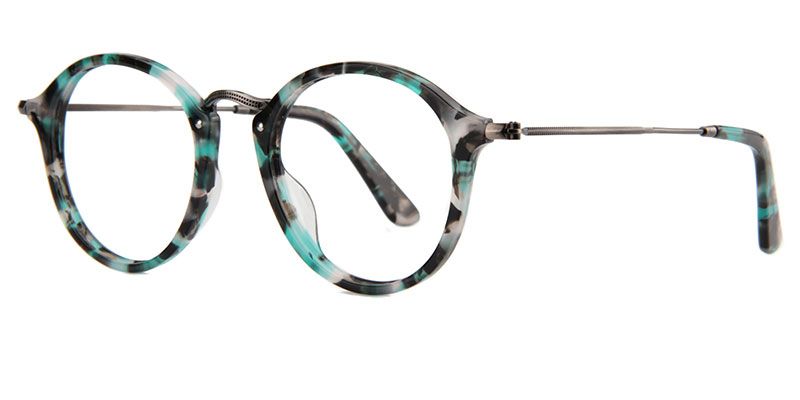 Buy  Optical Glasses and EyeWear Frames on Zeelool4