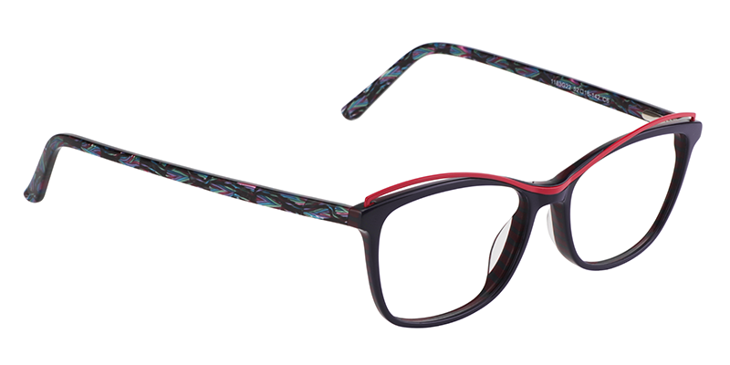 Buy  Optical Glasses and EyeWear Frames on Zeelool3