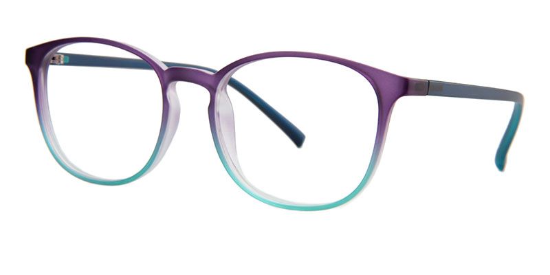 Buy  Optical Glasses and EyeWear Frames on Zeelool2